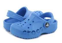 Crocs Детски кроксове за момче 25/26