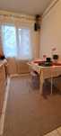 Vanzare apartament 2 camere