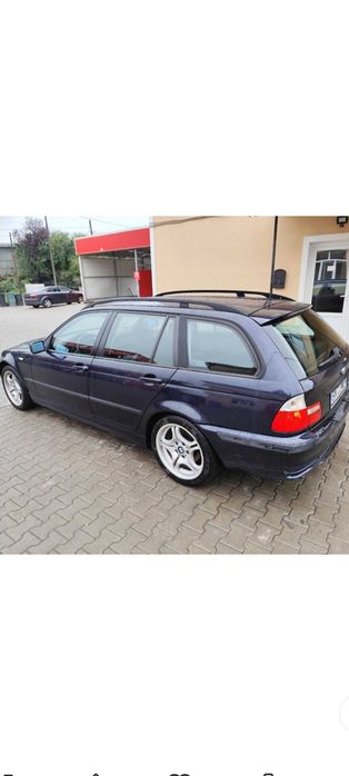 Vând jante M style 68+cauciucuri noi vara(sunt in 2 lățimi)R17