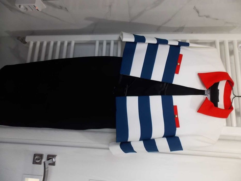 rochii NISSA mas 42/L - 150 lei