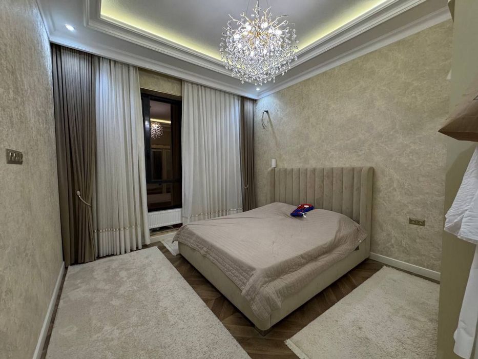 Продается участок Хувайдо 7.5 соток #ZOR