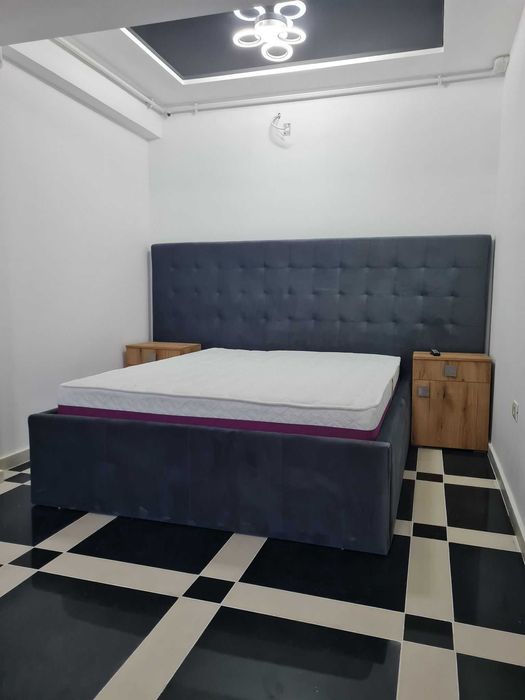 Inchiriez garsoniera Sunrise Residence Mamaia Sat