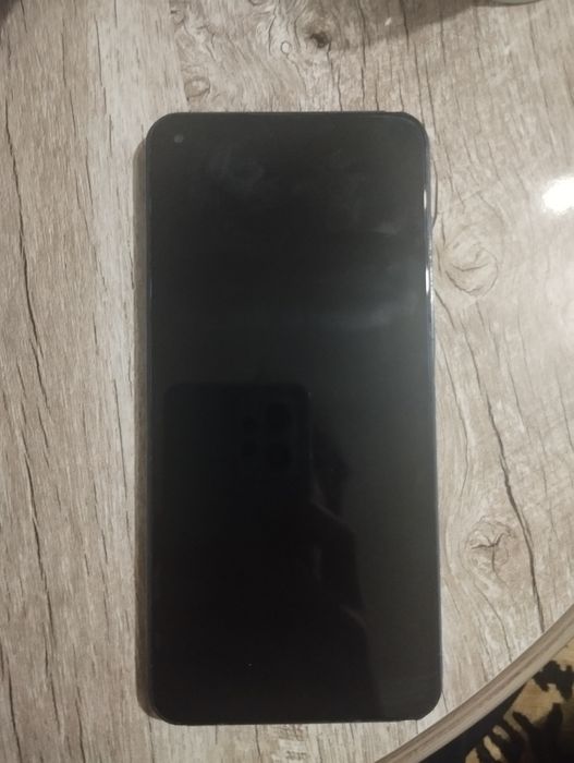 ксяоми редми нот 9 4/64