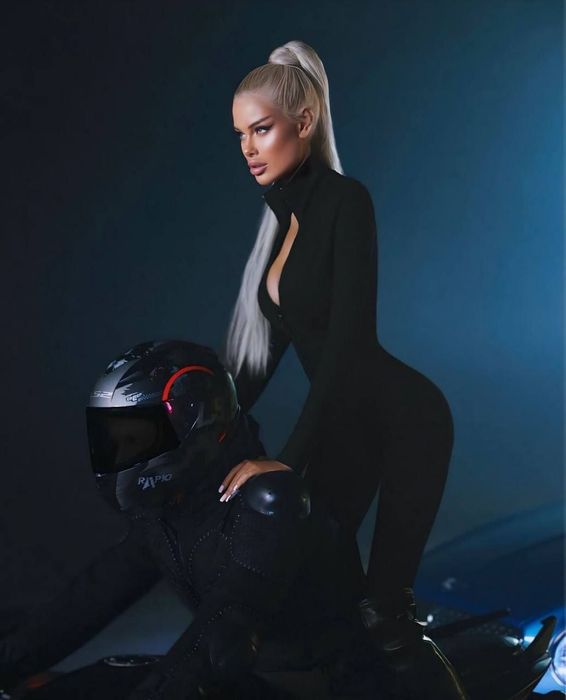 Kumush shop Online magazin Turkiya tovari