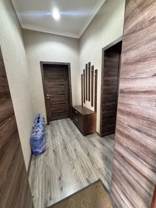 30м2 Офис / Ателье для штатных сотрудников ул. Паркент Доступ 24/7