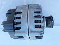 Alternator Audi A6 4G C7 A5 8T A4 B8 A7 A8 4G Q5 8R Q3 Q7 2.0 3.0 TDI