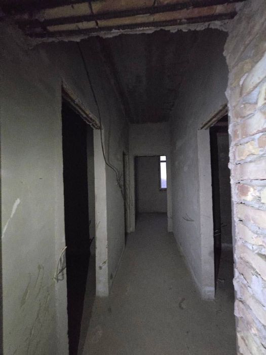 Korobka 1 xonali T1239 1 komnatnaya