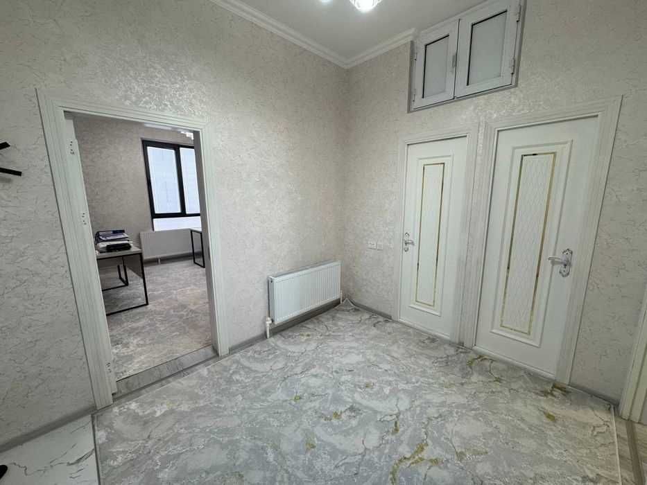 Сдам 90 м² Офис в Аренду. Самарканд Дарвоза. Шайхантахурский!