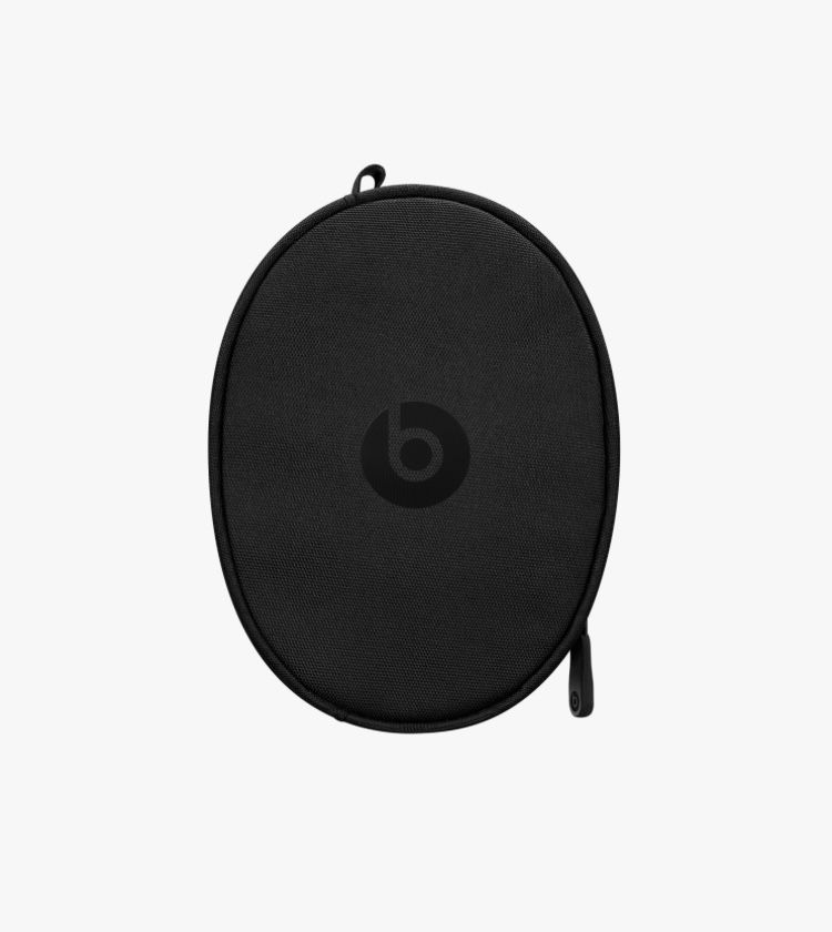 Beats Solo3 Wireless True Wireless - слушалки