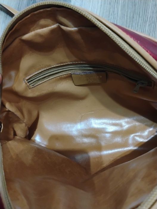 Nina Ricci чанта