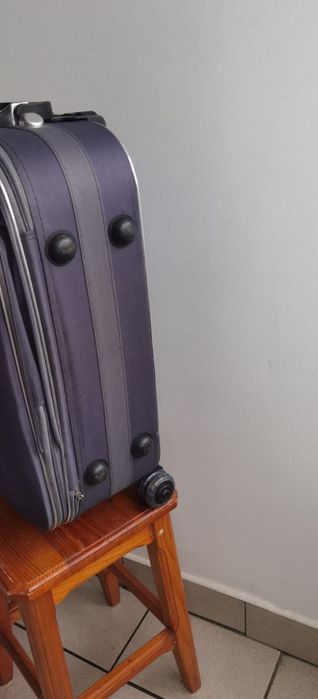 Troller Hong Xiang 57/40/25 cm