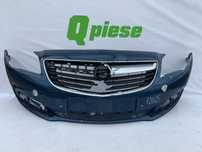 Bara fata Opel Insignia A 2013-2017 cod origine 22787147