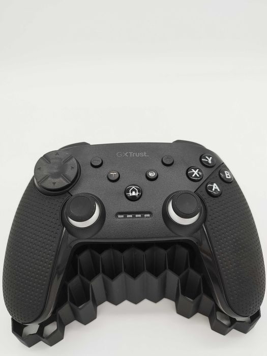 Контролер Trust - GXT 542 Muta, безжичен (Nintendo Switch/OLED/Lite)