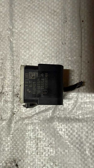 Diversi Senzori/Butoane/Aux/Difuzoare BMW E46/E90 FL/NFL