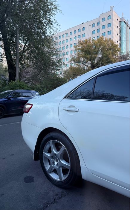 Продается диски с шиной