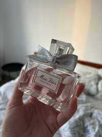 Miss Dior EDP 2021