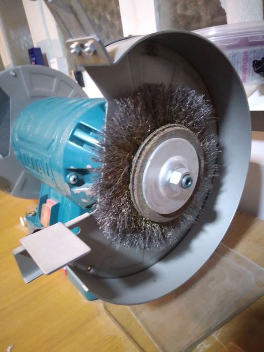 Вал.Ролик.Точилка.трансформатор