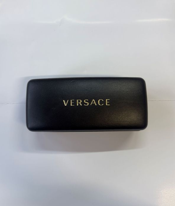 Слънчеви очила Versace