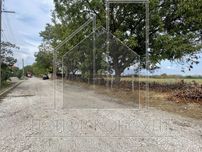 Парцел в Пловдив, област-с.Крумово площ 3702 цена 148000
