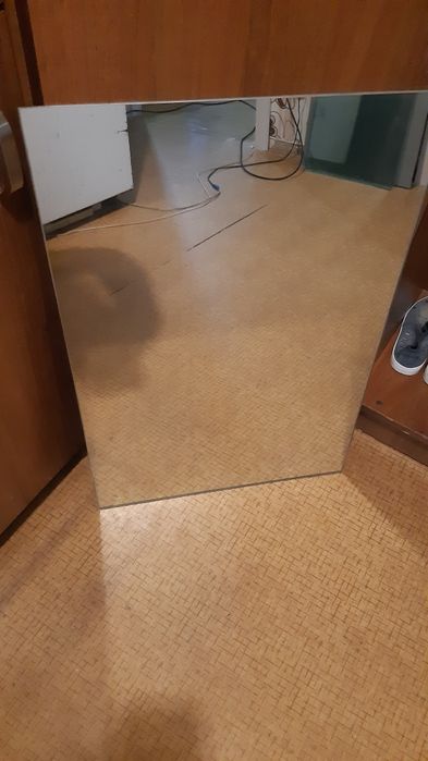 Продам зеркало отличного качества