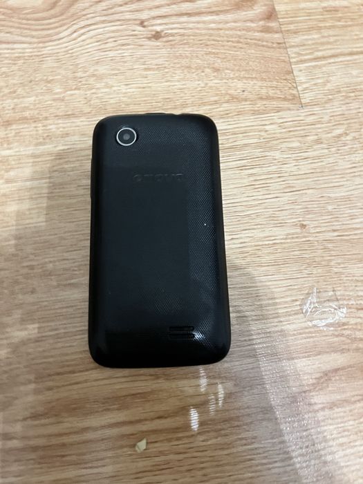 Lenovo б/у состояний