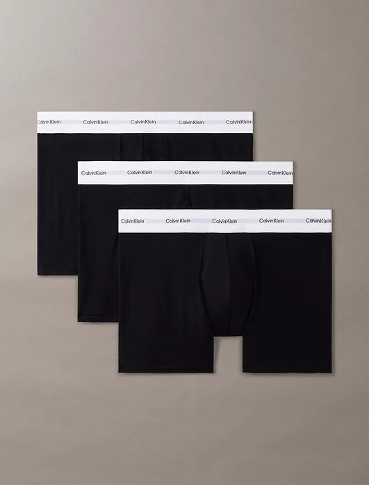 В наличии! Hugo boss Calvin Klein Tommy Hilfiger Lacoste