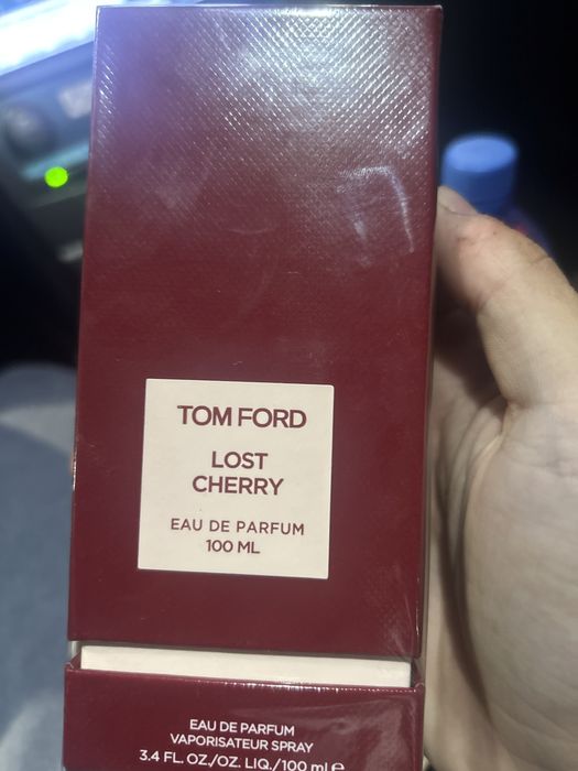 парфюм оригинал срочно арзанга берем