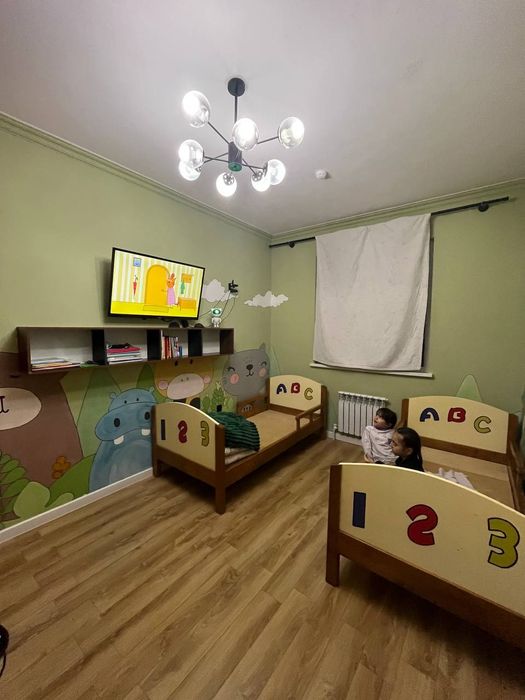 Sotiladi Olmos navostroyka 3/10/16