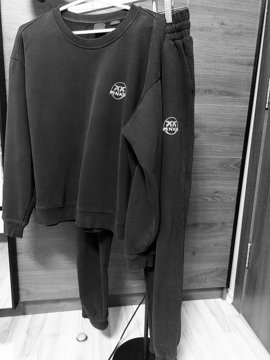 Спортен комплект PINKO