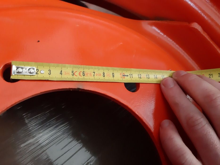 Janta u650 cu garantie si livrare oriunde in tara ieftin si rapid