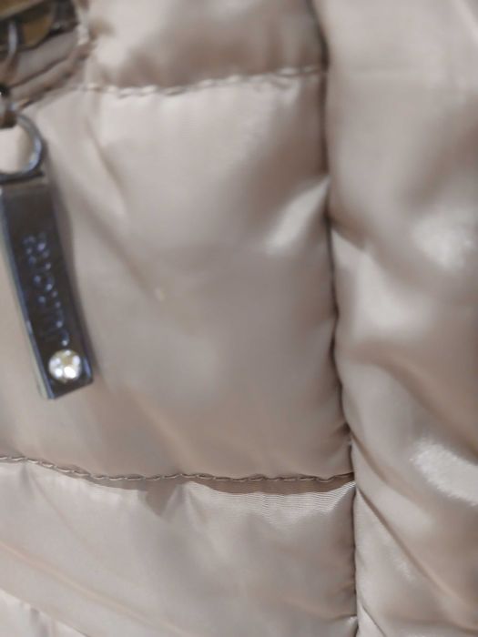 Яке JUNONA размер Л