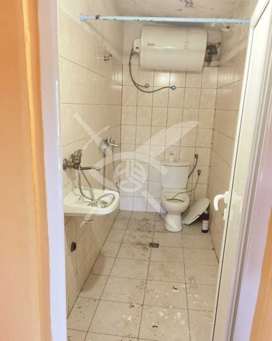 Къща със собствена ферма в село Дрянковец 52575
