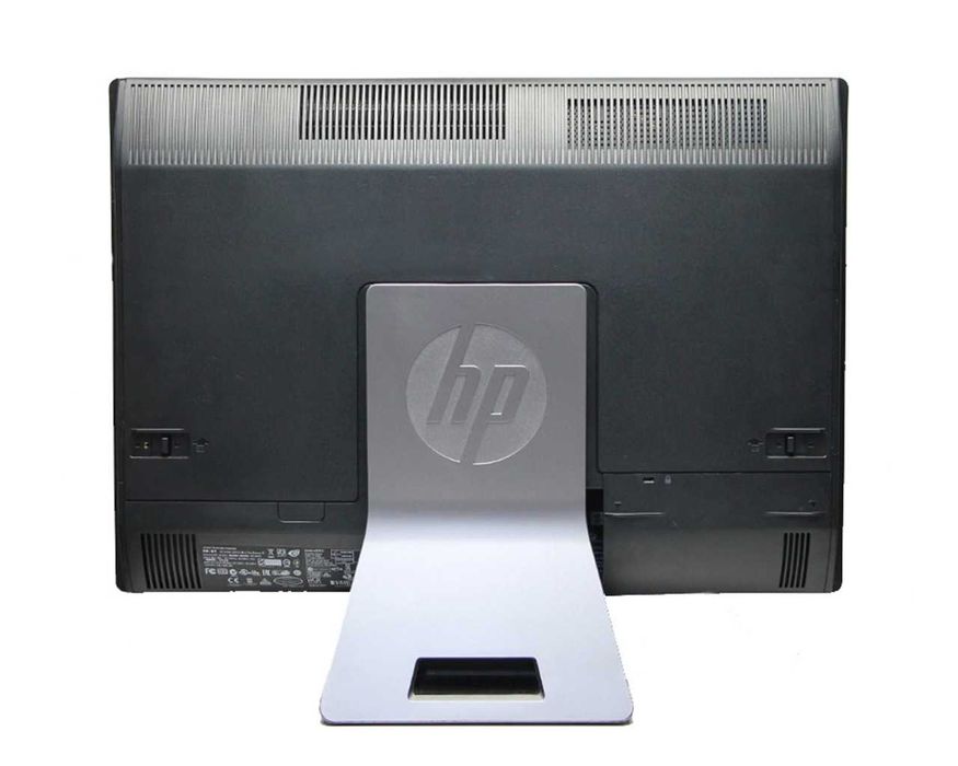 Моноблок HP i5 4590S 21.5" DDR3 8Gb  HD Graphics 4600  SSD256Gb