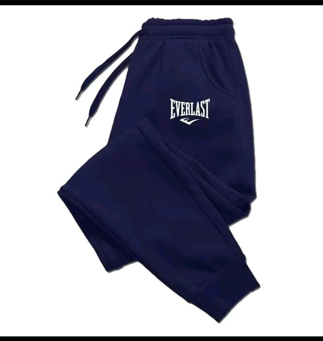 Pantaloni sport Everlast