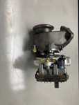 Turbo/Turbina/Turbosuflanta Land Rover EVOQUE 2.0 D HSE, 132 KW