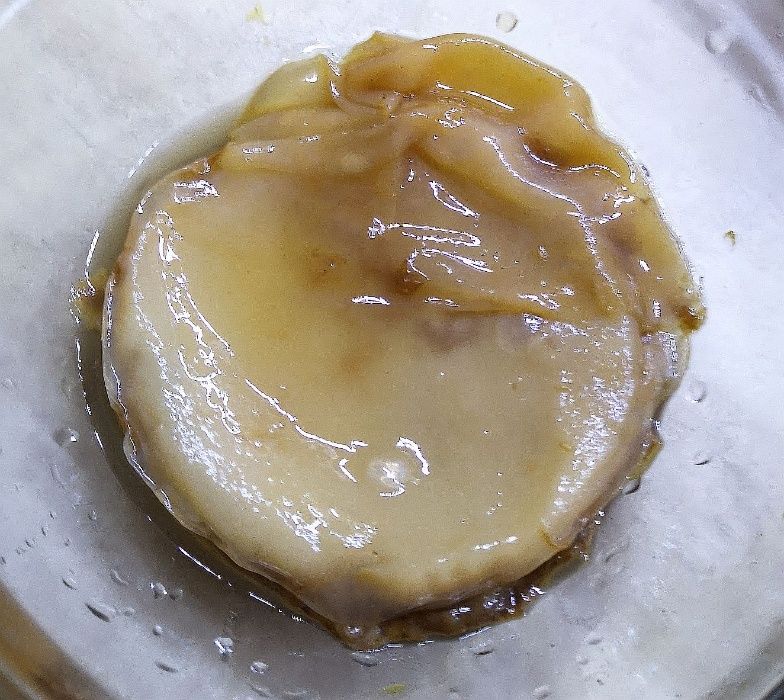 Vand Ciuperca Kombucha (Scoby), starter si reteta