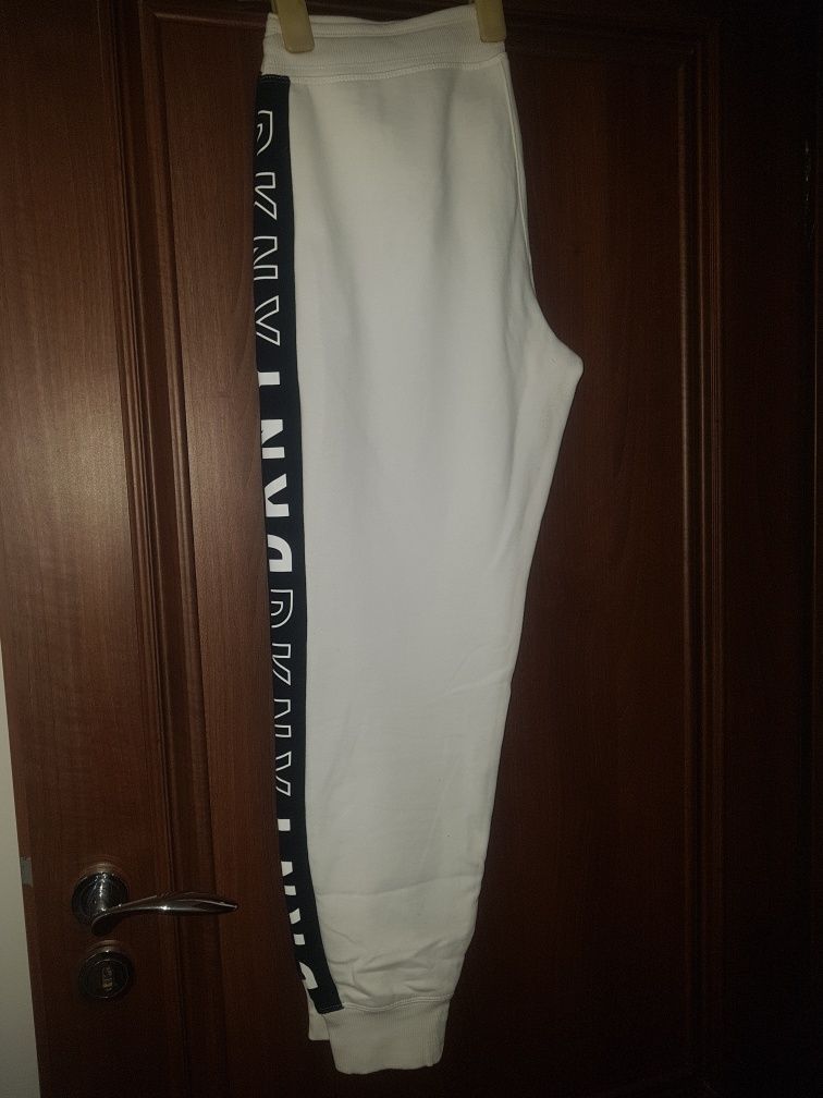 pantaloni DKNY original M