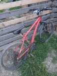 Bicicletă Velors funcționabila 250 lei negociabili.