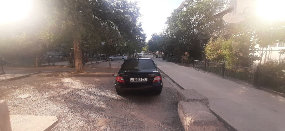 Faqat naxtga sotiladi