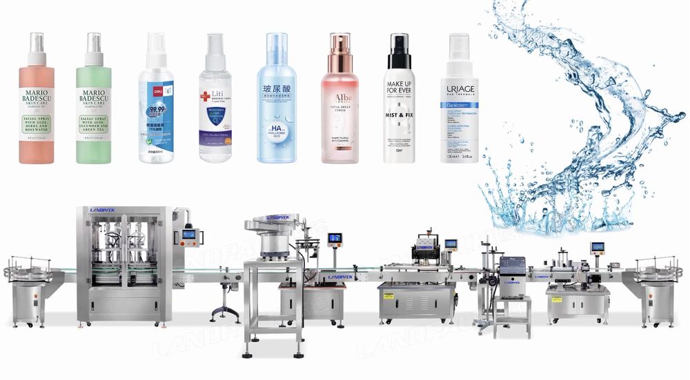 Дозатор | Разливовная машина | Дозатор для жидкости | Розлив | Dozator