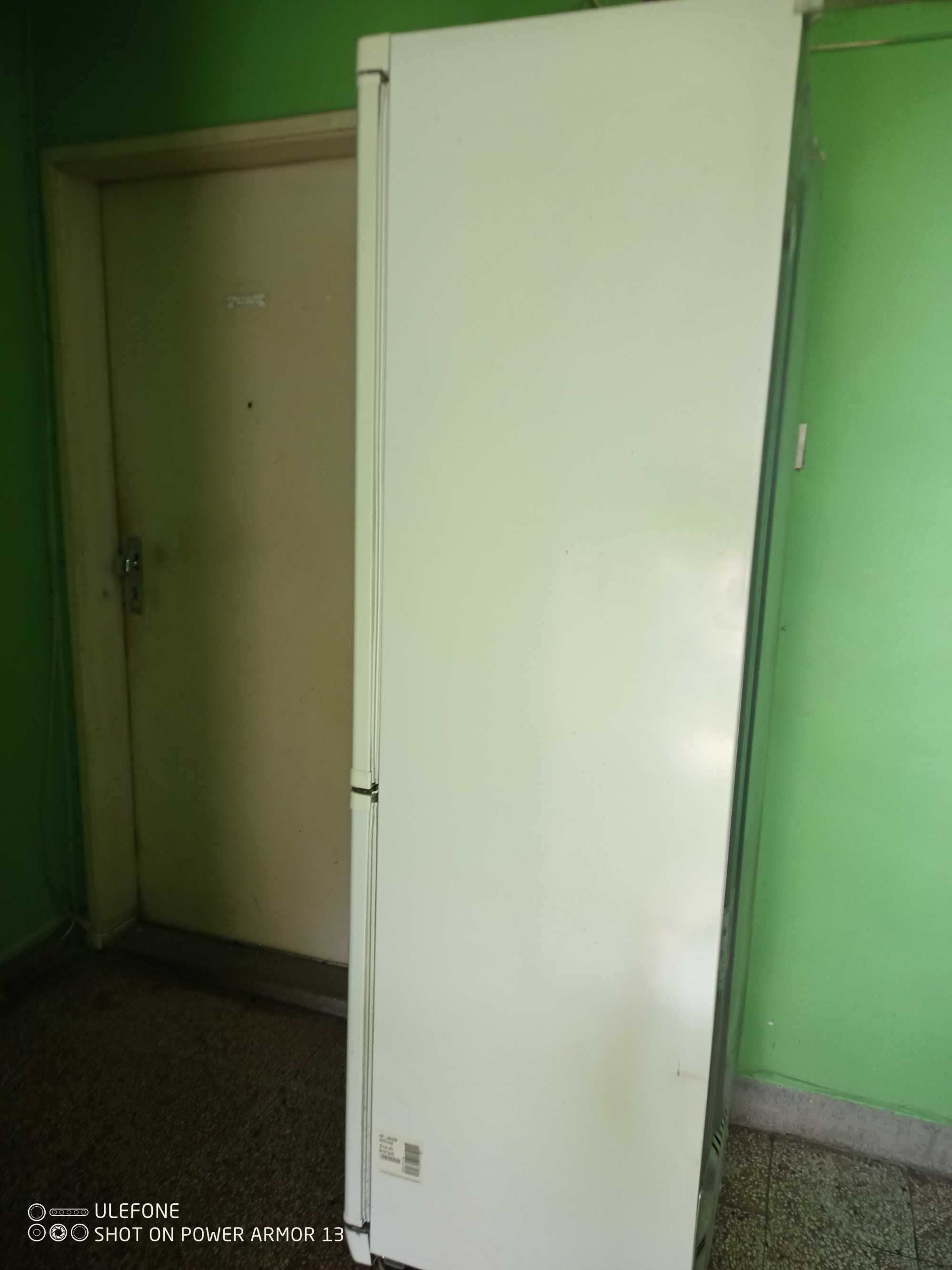 продавам хладилник