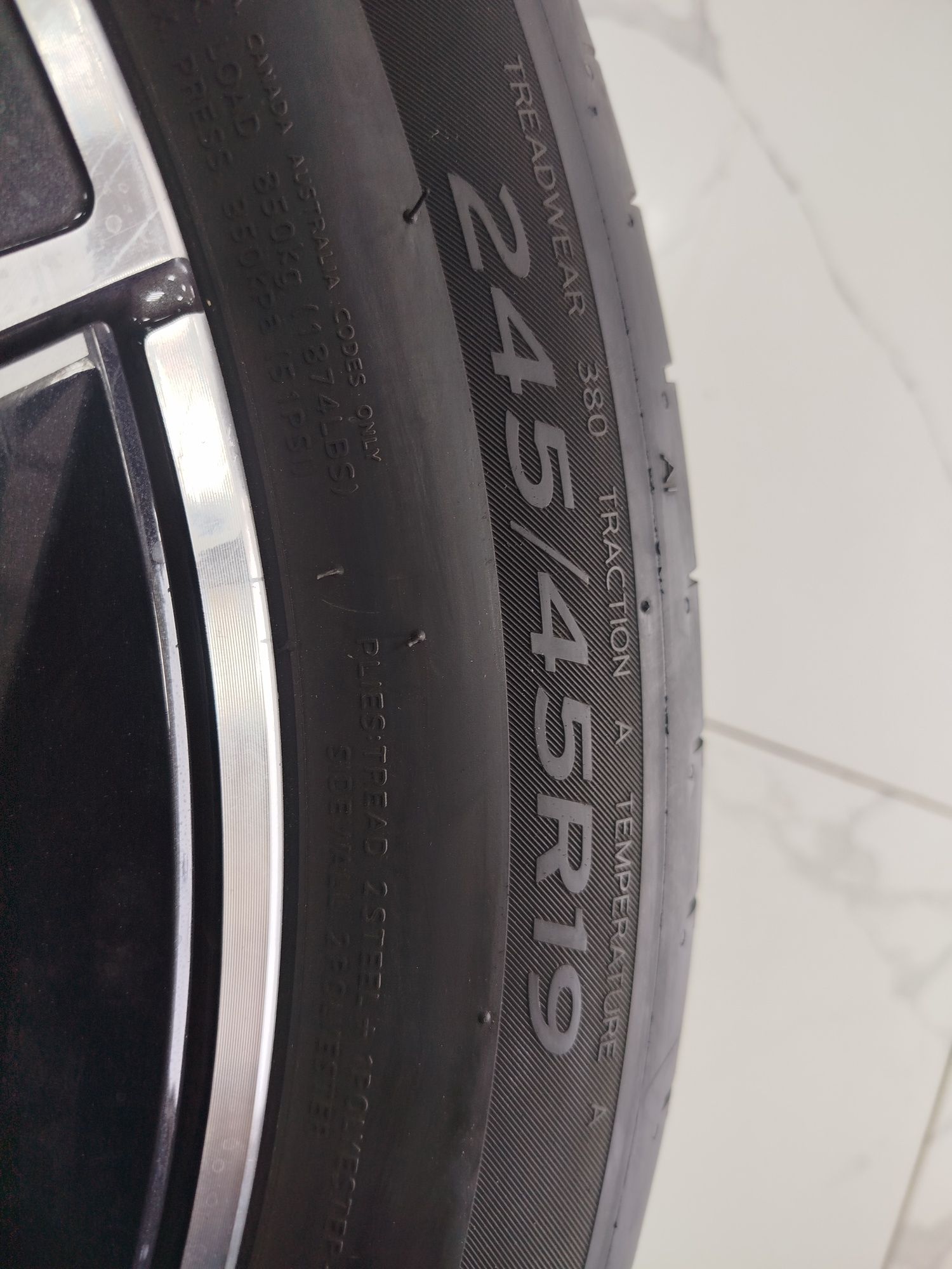 Bmv avto moshinaga