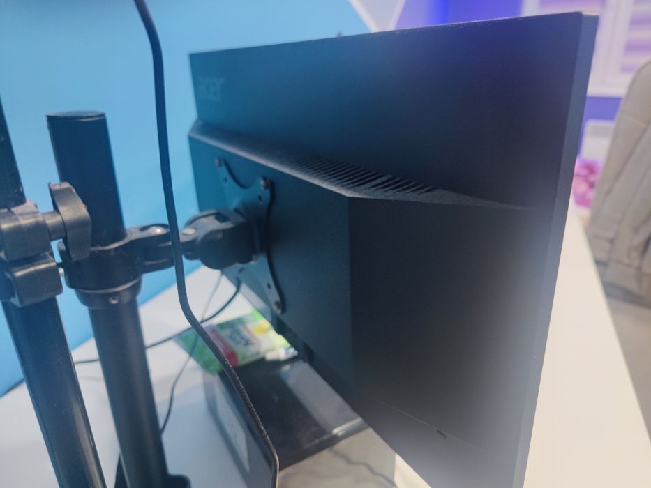 Монитор Acer EK221Q H