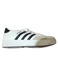 Продам кроссовки Adidas "Samba" новый
