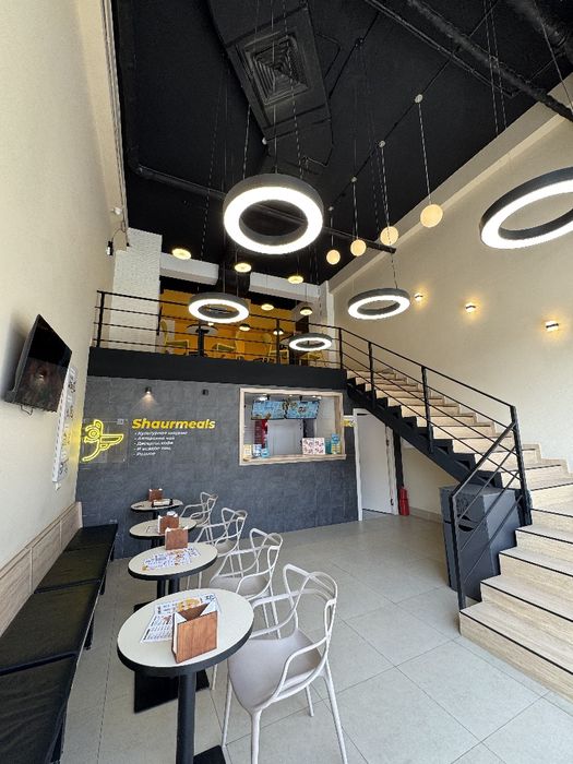 Срочно придётся готовый бизнес !!!