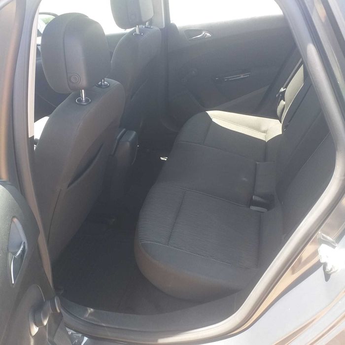 Vand OPEL Astra J 1.4 Turbo benzina