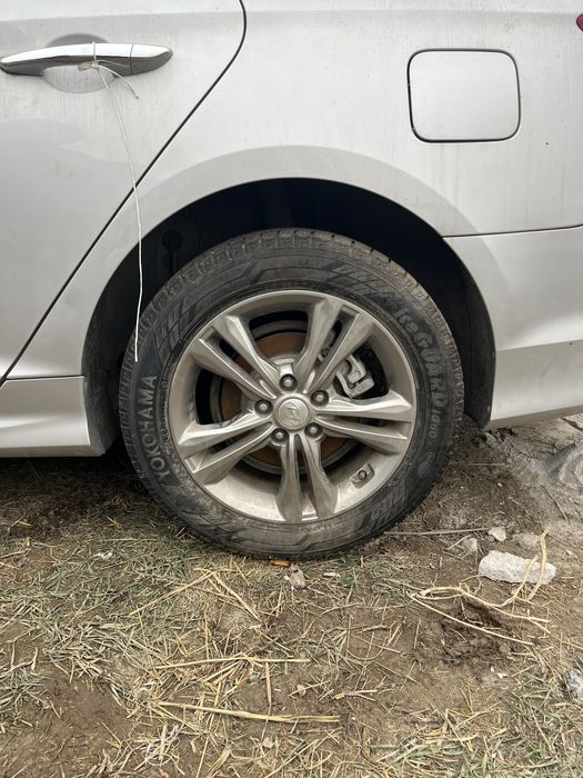 диск диск диск диск r17