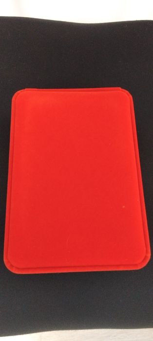 Комплект Пандора