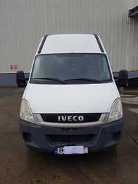 Iveco Daily 35C13 Maxi