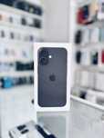 iPhone 16 Plus 128Gb Black / Nou / Garantie